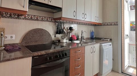 Foto 5 de Dúplex en venta en Sant Pere Nord, Terrassa