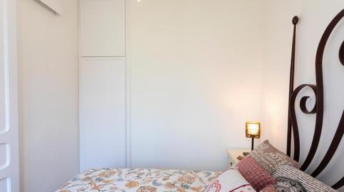 Photo 4 of Apartment to rent in Sagrada Família, Barcelona