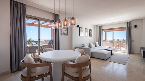 Ideal para inversión! Ático en una sola planta con vistas panorámicas y renta fija anual, imatge 3