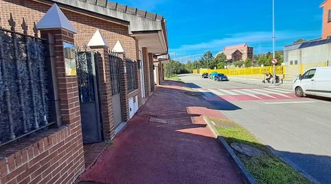 Photo 2 of Single-family semi-detached for sale in Calle Ria de Solia, 9, El Astillero  , Cantabria