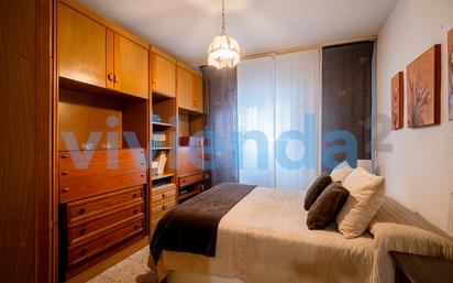 Flat for sale in Gregorio Donas, Pueblo Nuevo