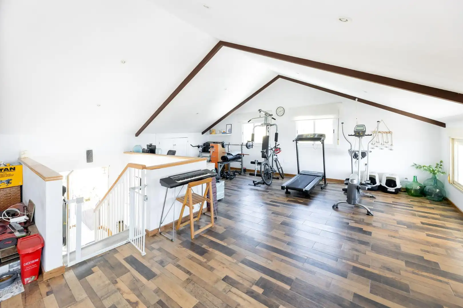Chalet en venta en Calle Fuente Encaña, imagen 14
