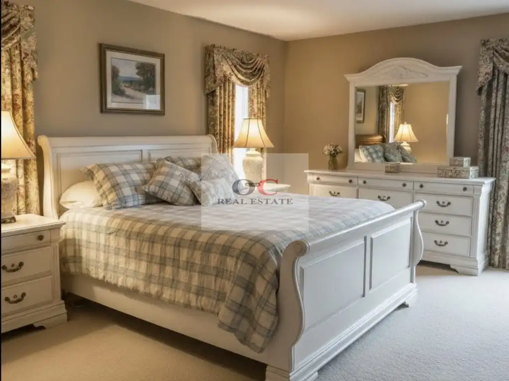 Bedroom of Duplexes for sale in Murcia