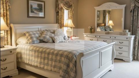 Photo 3 of Duplex for sale in Juan de Borbón,  Murcia Capital