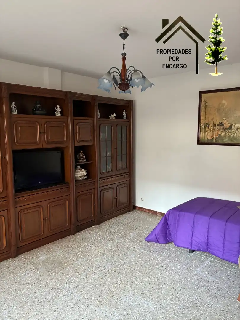 Casa con jardín en venta en Moaña, imagen 14