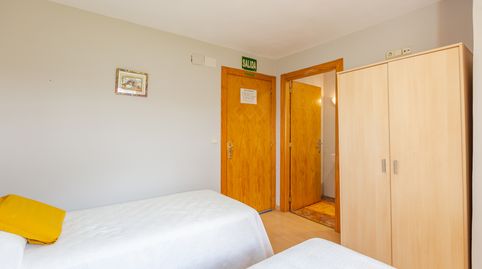 Foto 5 de Edificio en venta en Unzué - Ctra. a Pamplona, Carrascal, 8, Unzué / Untzue, Navarra