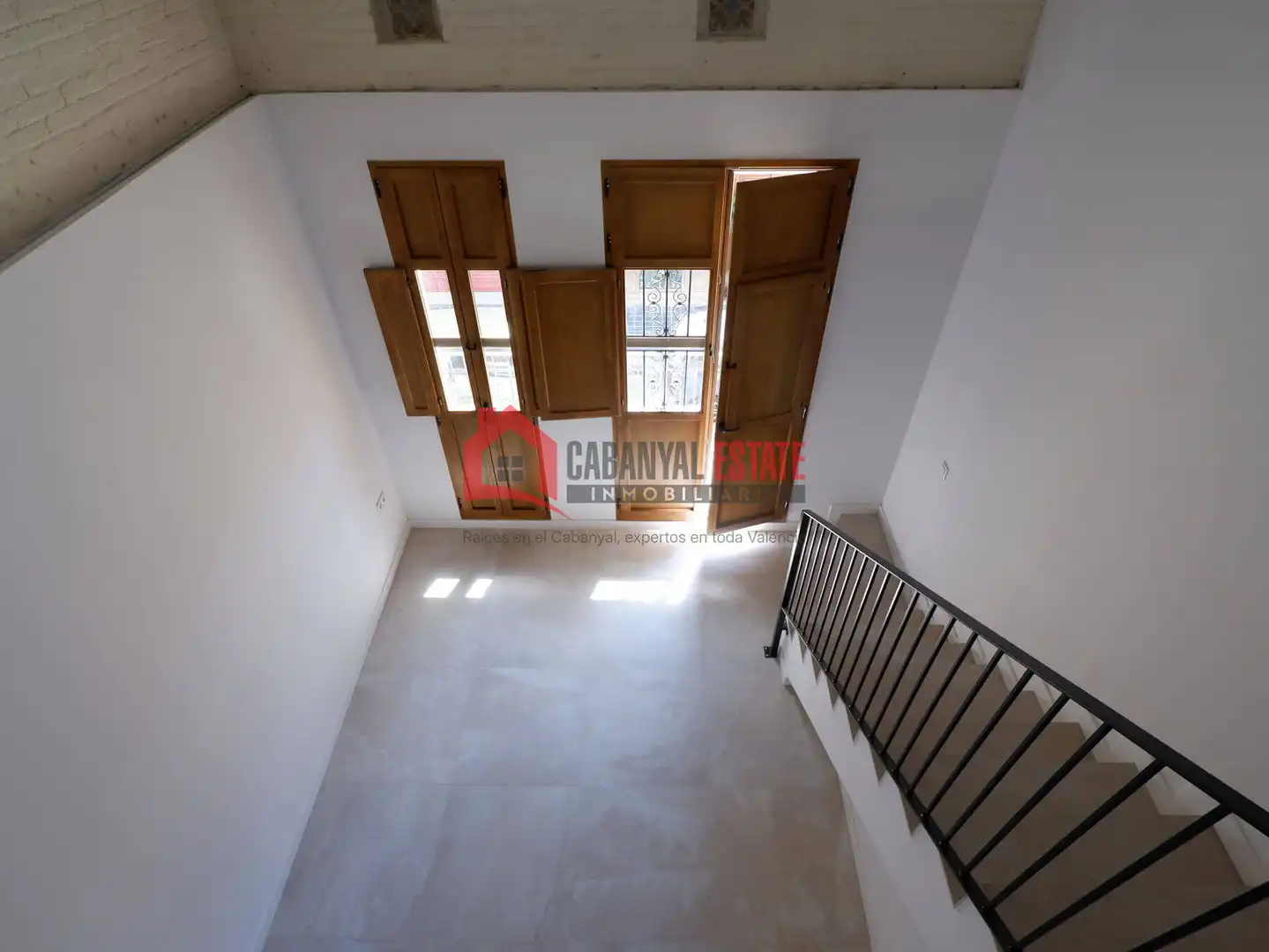Dúplex amb terrassa en venda a Poblats Marítims, imagen 31