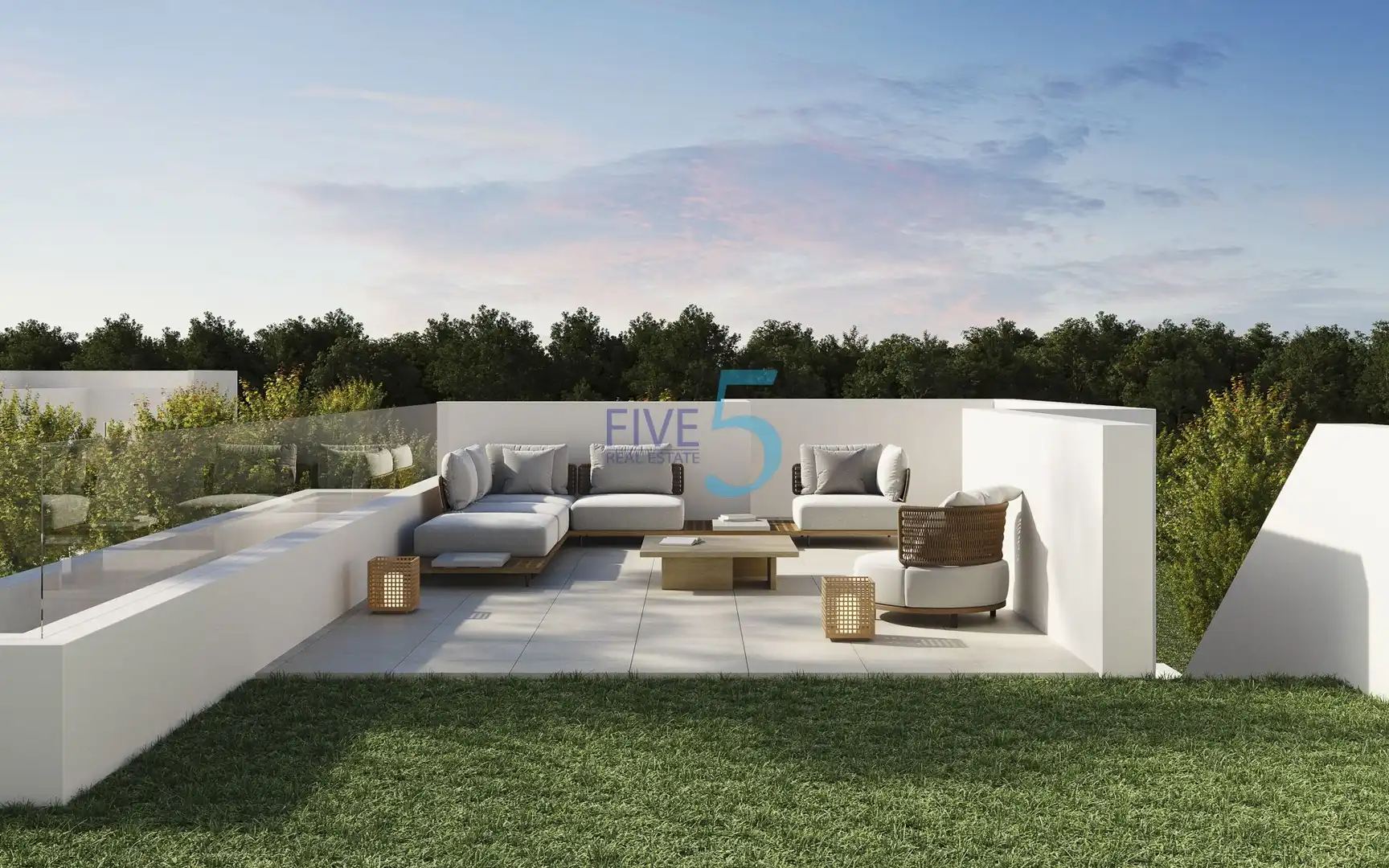 Houses for sale in La Alberca