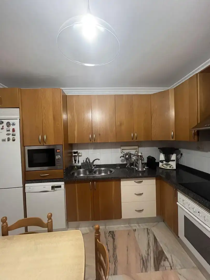 Haus zum Verkauf in Miralvalle - Av. Virgen del Puerto - La Data, imagen 20