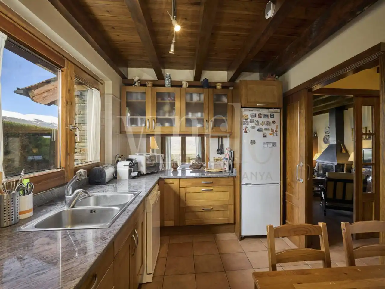 House with garden for sale in Urbanizacion EL PLA, imagen 17