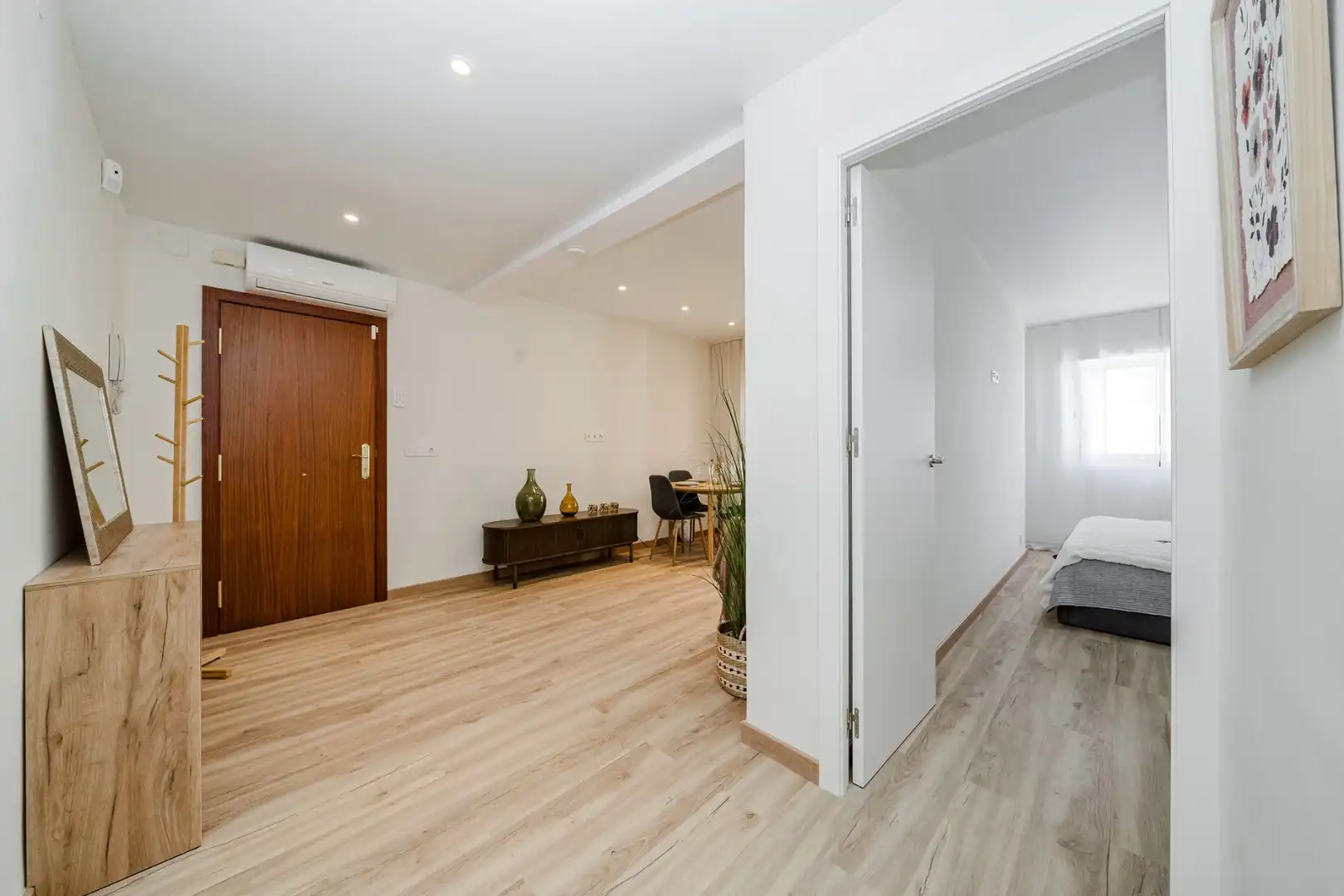 Appartement compact à vendre à Lo Pagán, imagen 13