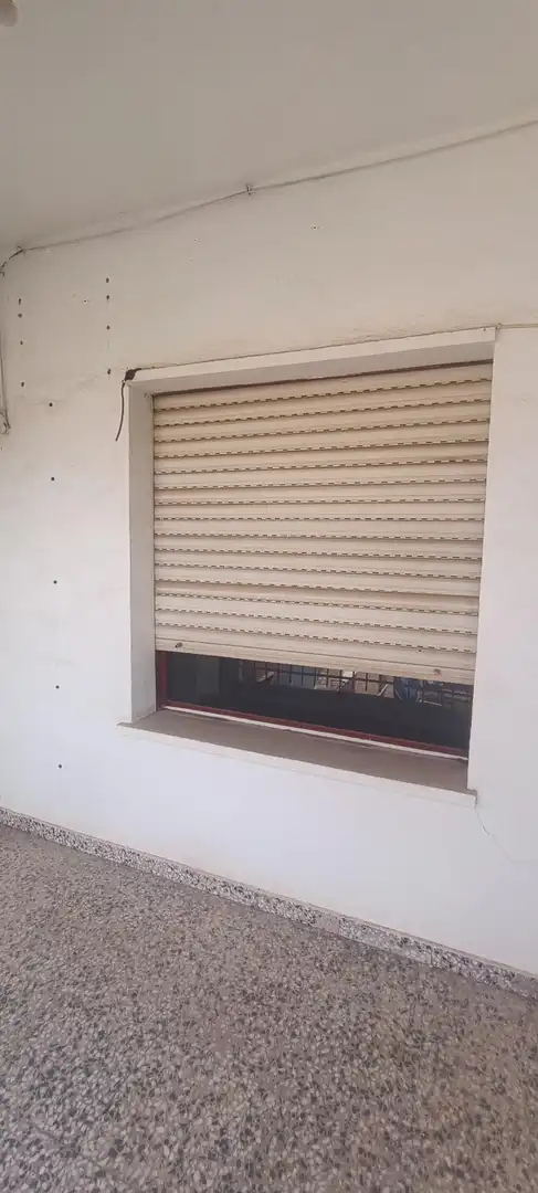 Flat for sale in Mula  with Private garden, Terrace and Balcony