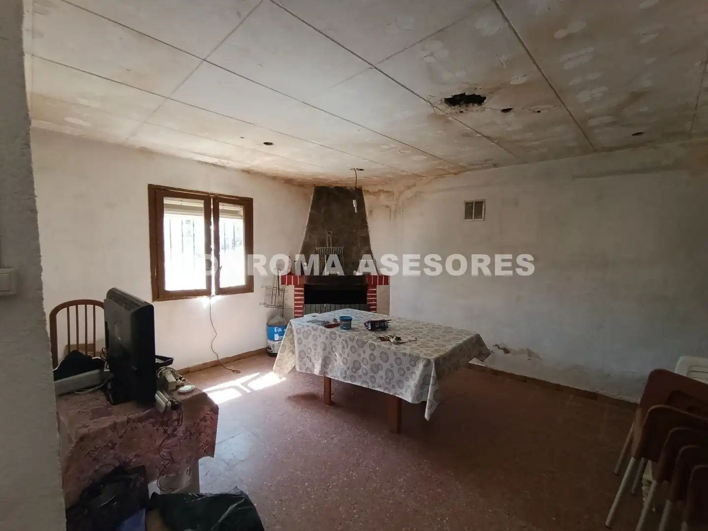 Casa amb jardí en venda a Niàgara Parc - Àgora Parc, imagen 2