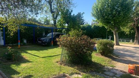 Photo 4 of House or chalet for sale in Avenida Manuel Saavedra Martinez, 40, Avenida Elvas, Badajoz