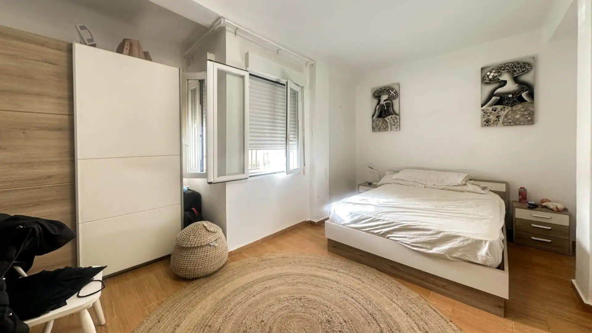 Appartement avec terrasse à vendre à Carrer de Joan d'Austria, imagen 13