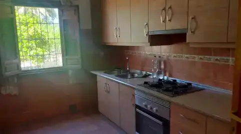 Country homes for sale in Elche / Elx, Alicante