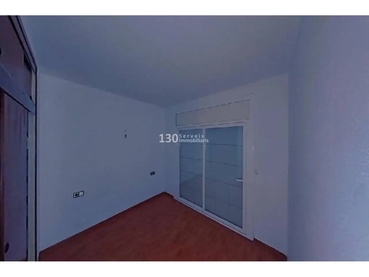 Flat for sale in Calle BARCELONA, Can Toni
