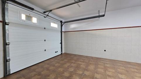 Foto 5 de Casa o xalet de lloguer a Albal - Calle L Eixample, 65, Albal, Valencia