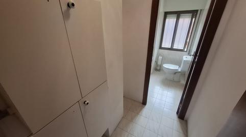 Foto 5 de Oficina de alquiler en Calle Vitoria, Gran Via,  Logroño