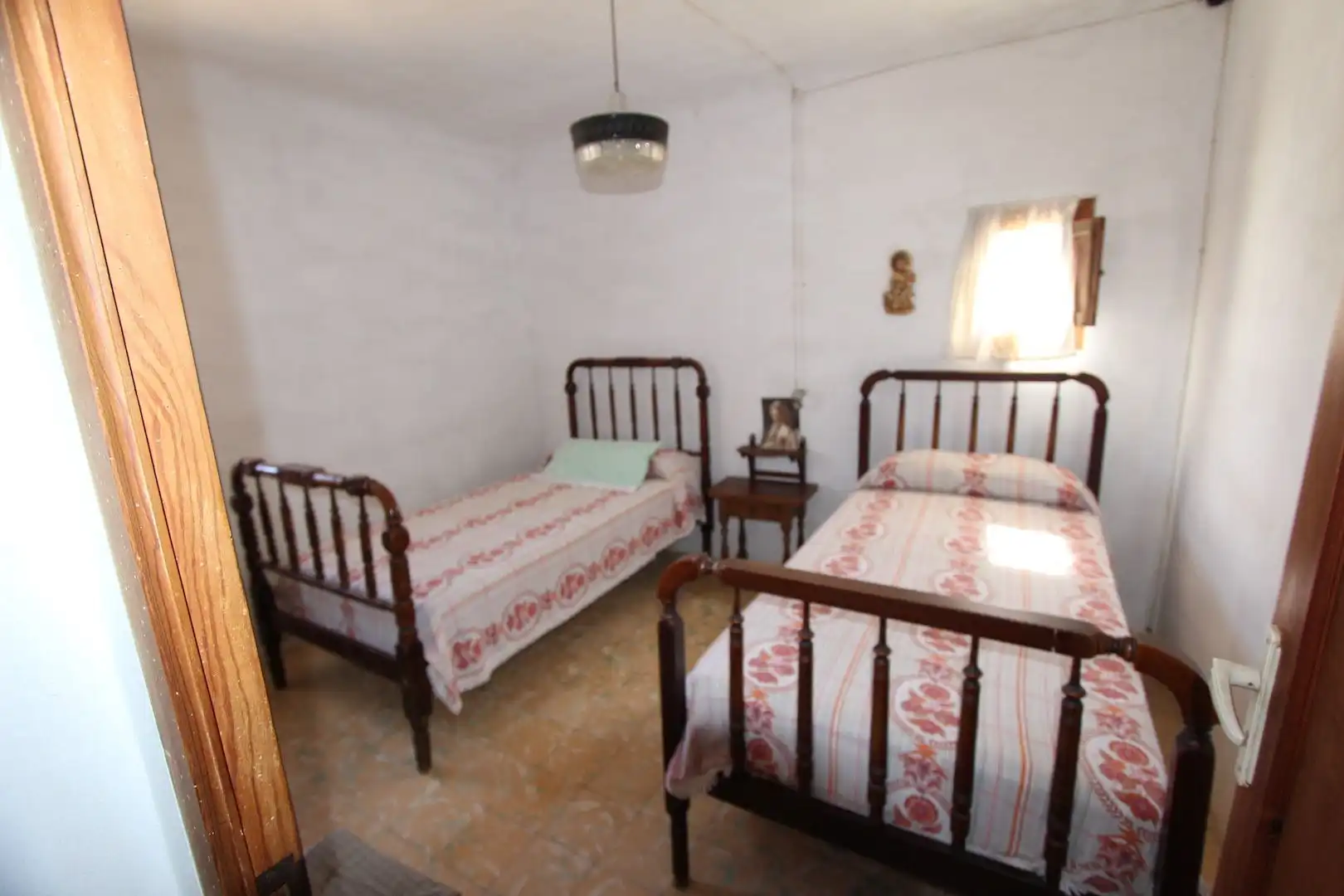 Land for sale in Benicolada - Las Adelfas
