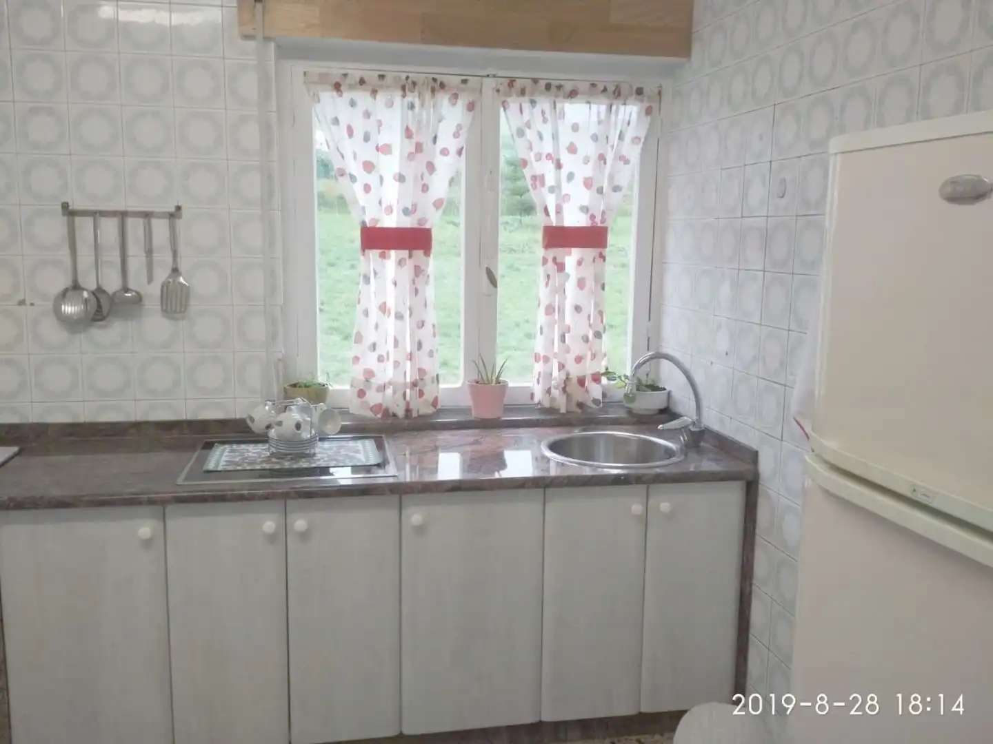 Casa en venta en Valdés - Luarca, imagen 21