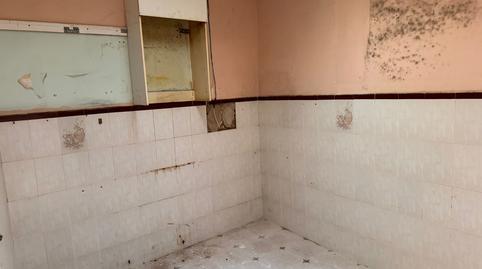 Photo 2 of House or chalet for sale in Calle Calixto Hornedo, 23, Daimiel, Ciudad Real