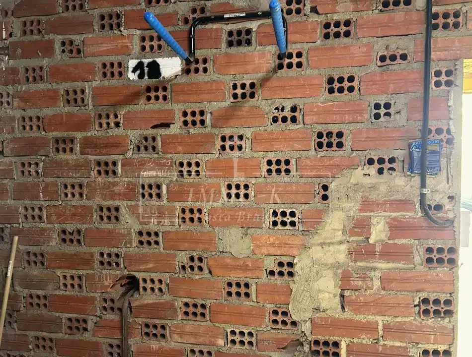 Apartment zum Verkauf in Carrer la Coma, imagen 16