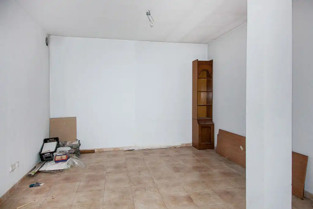 Maison jumelée à vendre à C/ Ibón de Ordiceto, imagen 13