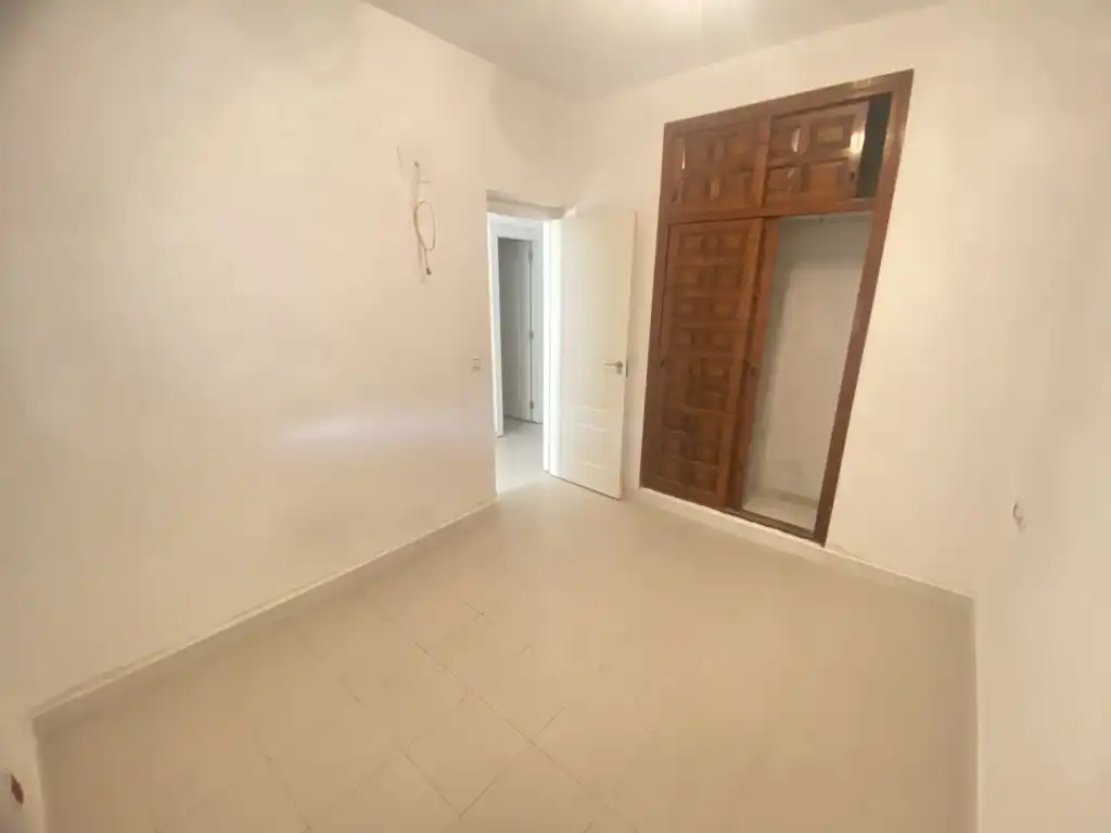 Apartamento con piscina en venta en El Puerto, imagen 8