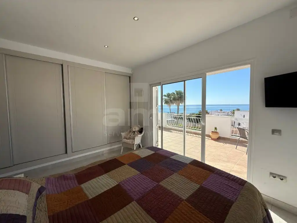 Houses for sale in Vista de los Ángeles
