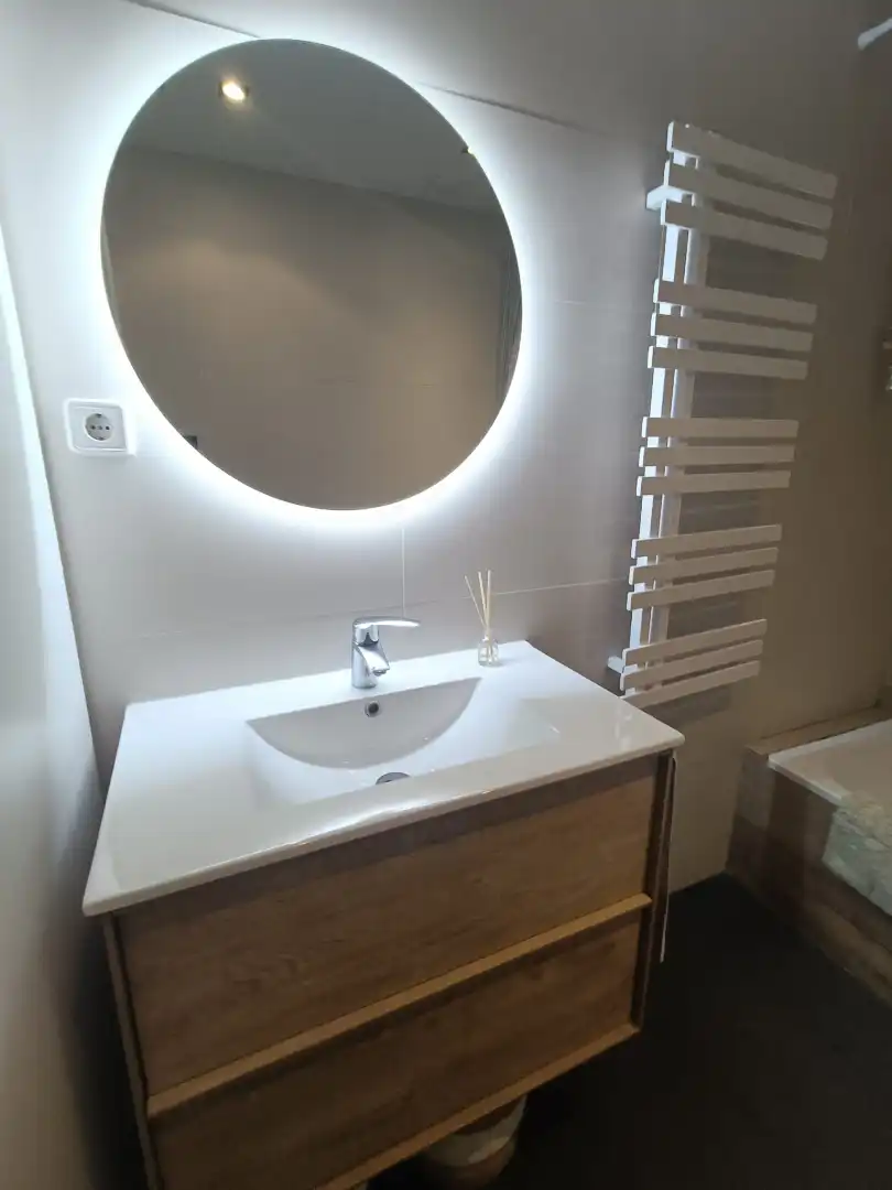Attic for sale in Avinguda Santíssima Trinitat, Vallpineda - Rocamar