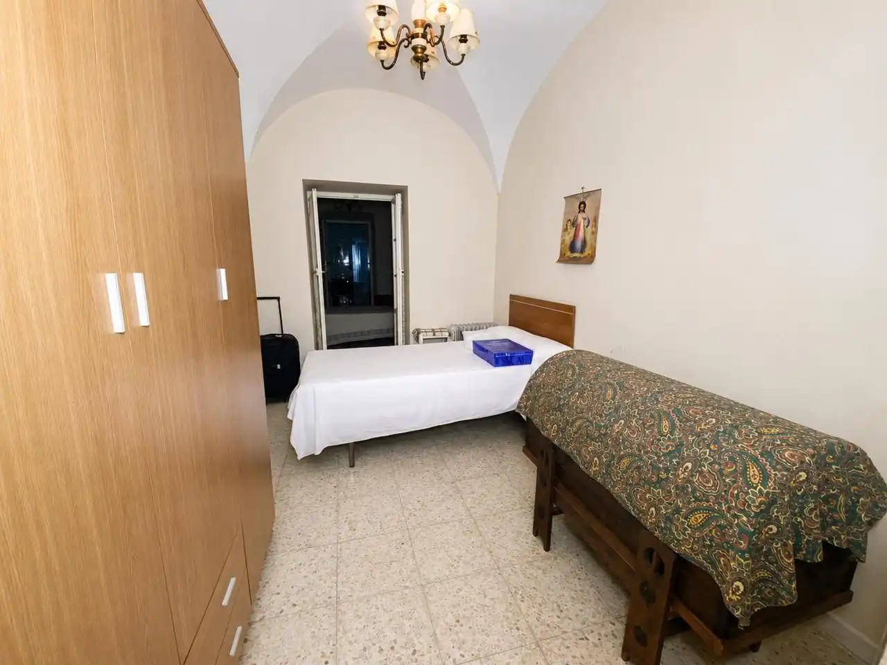 Bedroom of Houses for sale in Mérida  with Terrace