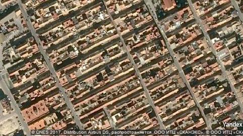 Foto 2 de Trastero en venta en Benejúzar, Alicante