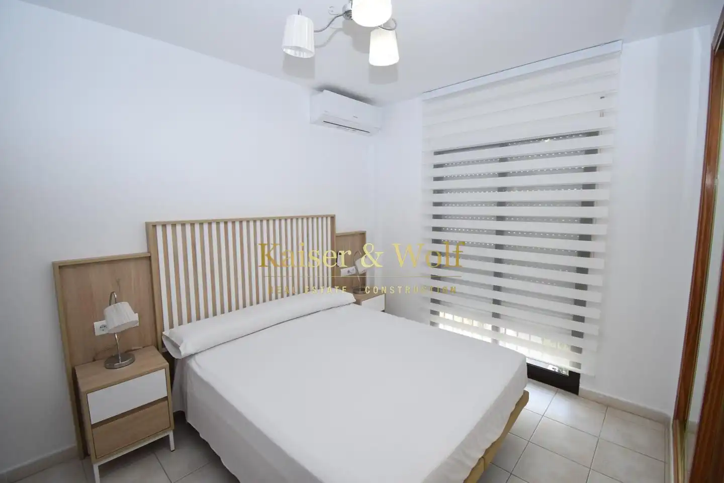 Casa con piscina en venta en Avinguda D'Escandinàvia, imagen 31