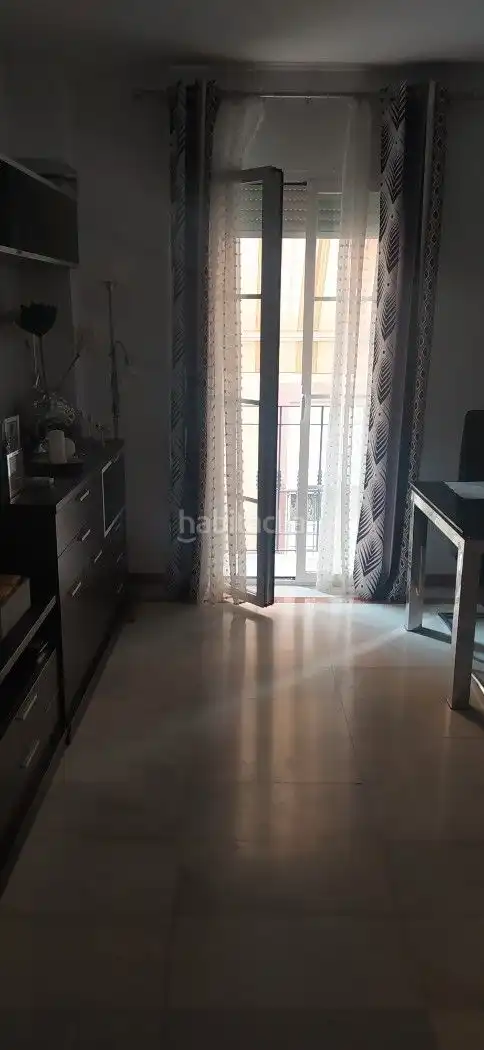 Wohnung zum Verkauf in Calle Llorente el Ciego 18, imagen 2