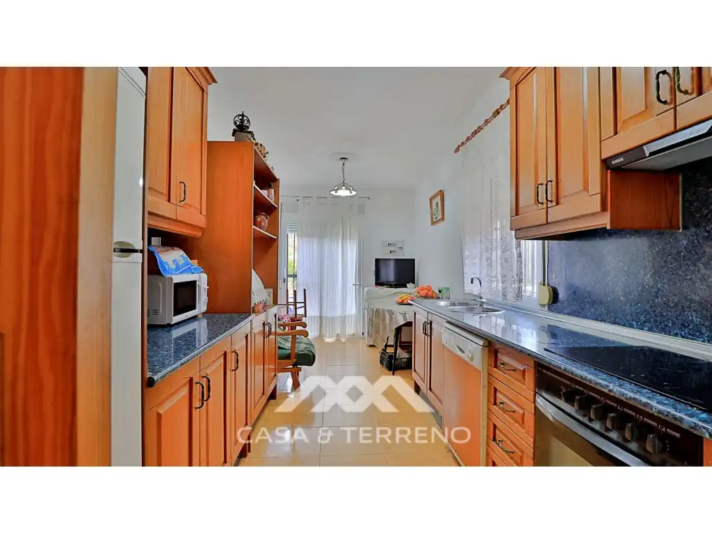 Casa en venda a Alfarnatejo, imagen 17