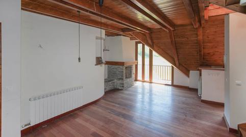 Photo 3 of Duplex for sale in C/ Maoor, Unha, Lleida