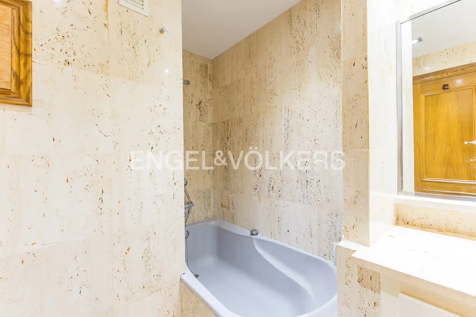 Maisonette mit Terrasse zum Verkauf in Can Girona - Terramar - Vinyet, imagen 20