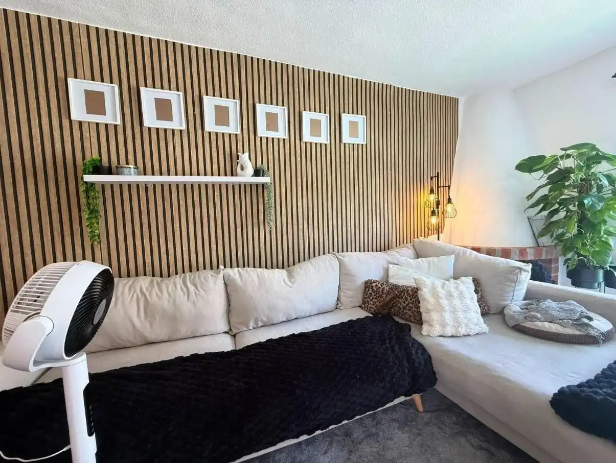 Duplex in vendita a Playa del Cura, imagen 24