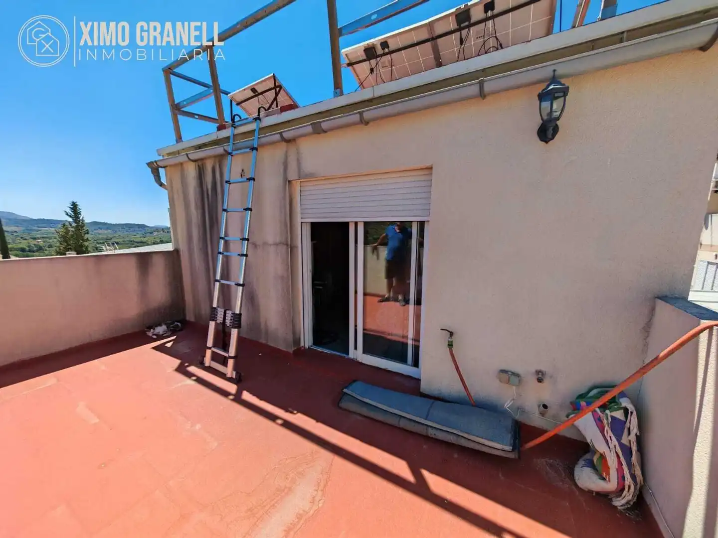 Casa con piscina in vendita a Segorbe, imagen 29