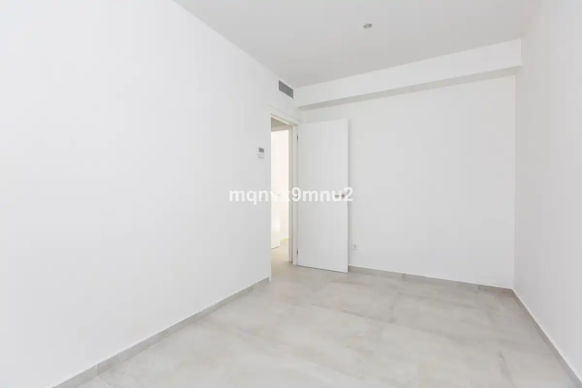 Villa avec piscine à vendre à El Faro de Calaburra - Chaparral, imagen 22