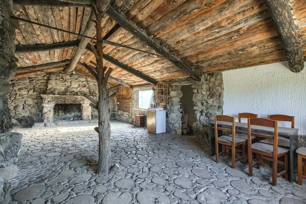 Casa o chalet en venta en Colmenar del Arroyo