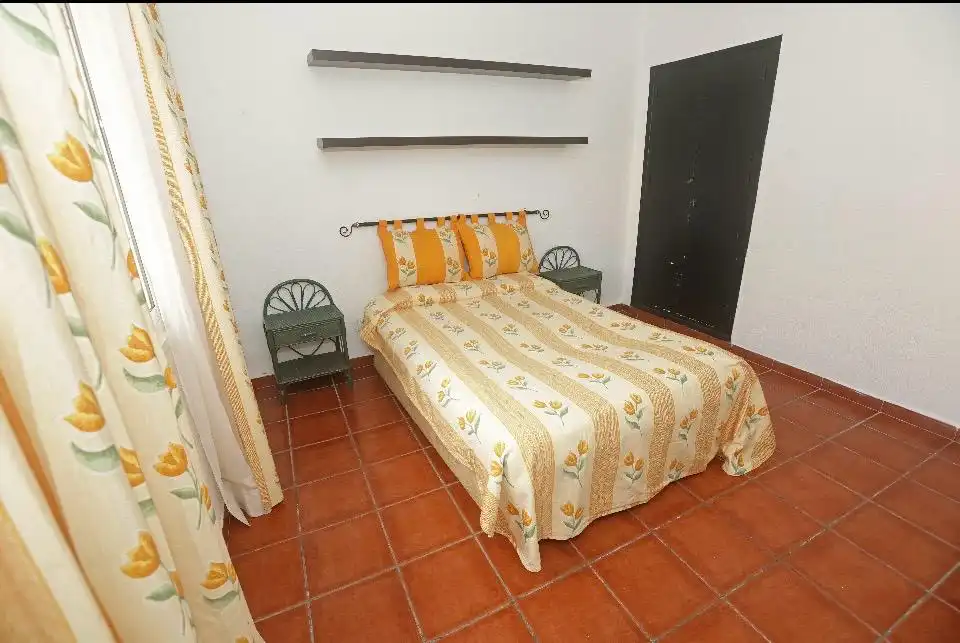 Habitación de Piso en venta en Algeciras con Aire acondicionado y Alarma