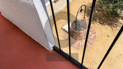Foto 5 de Piso en venta en Villalba Estación, Collado Villalba