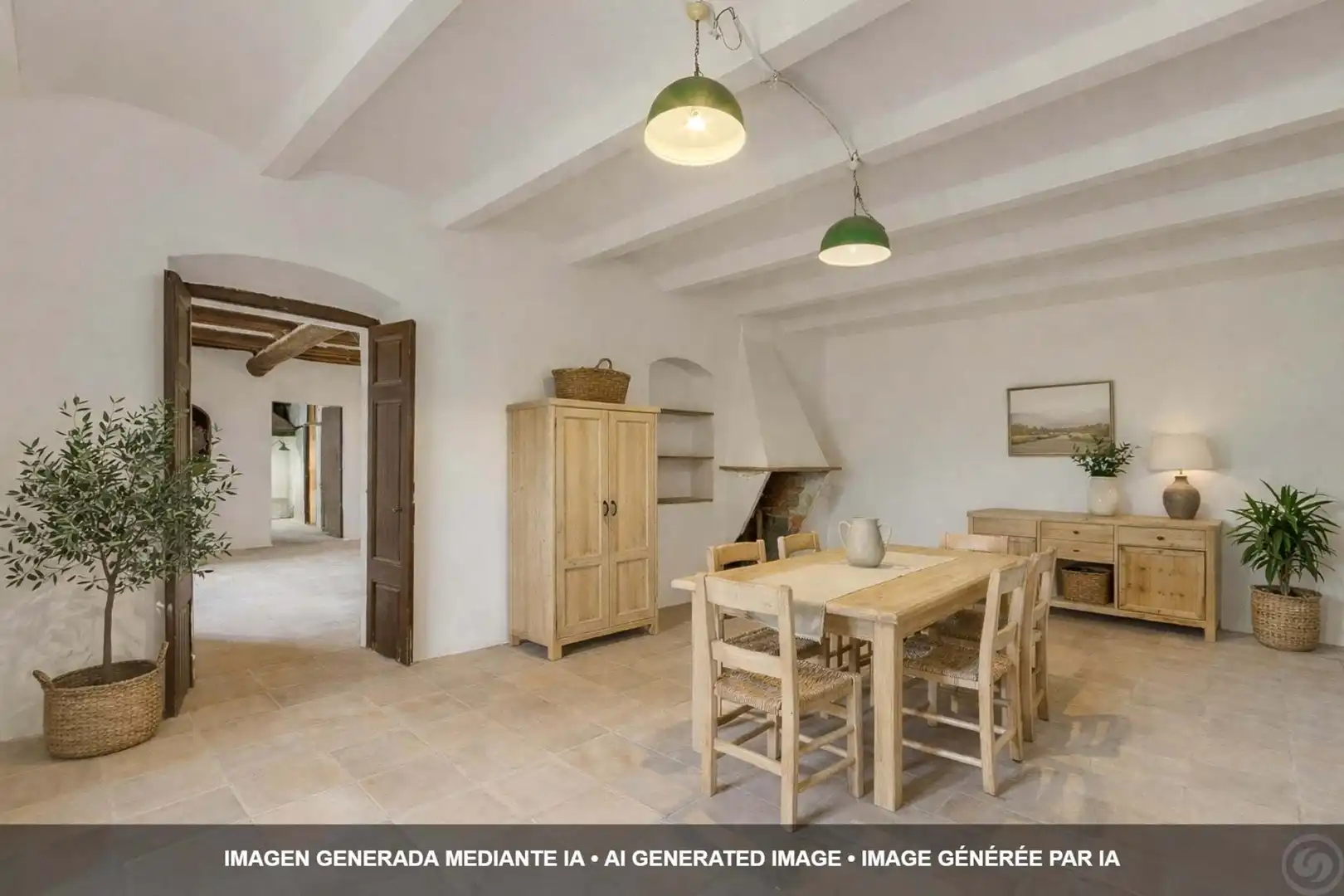 Casa rustica in vendita a Castelló d'Empúries, imagen 23