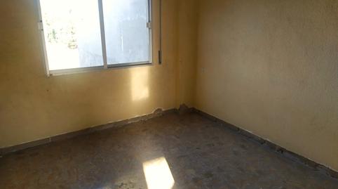 Foto 5 de Casa o xalet en venda a Albatalia, Murcia