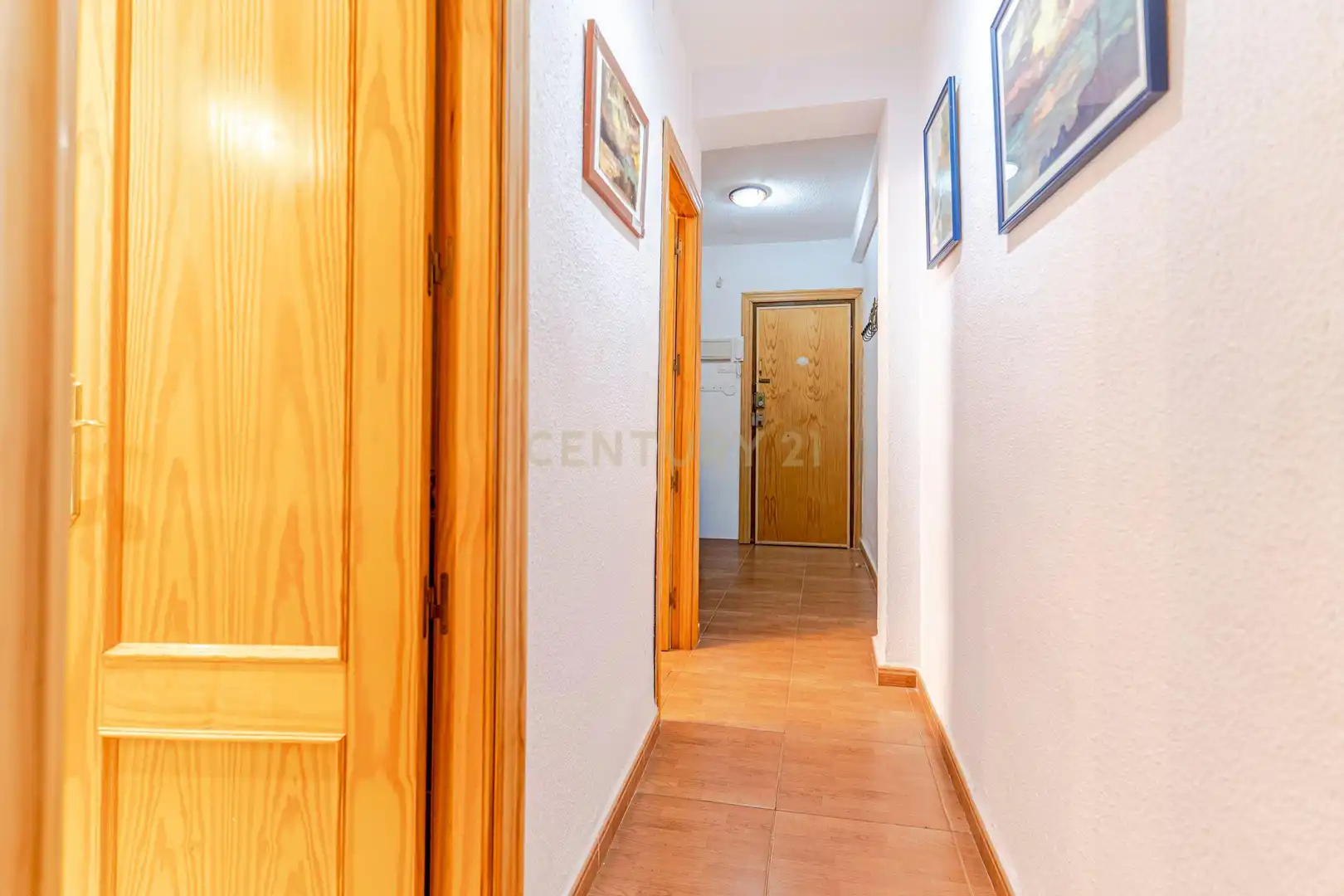 Wohnung zum Verkauf in Torrenueva Costa