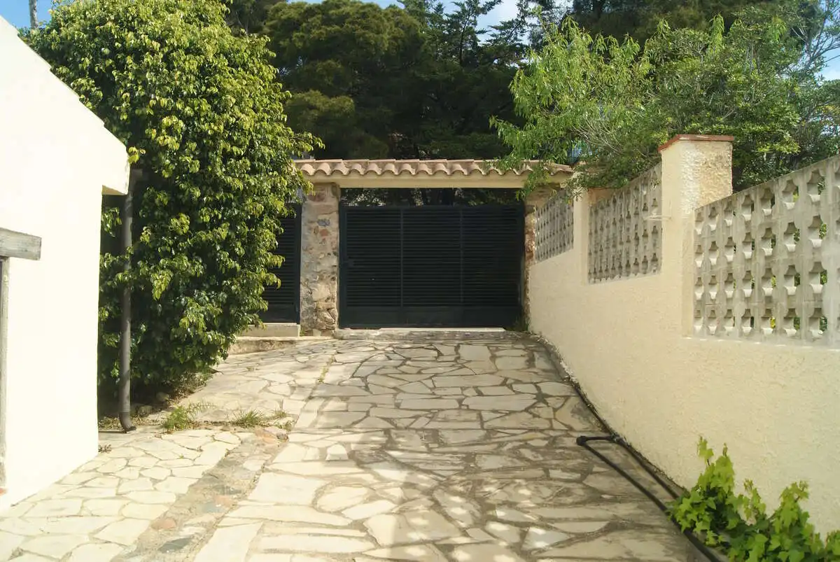 Maison avec piscine à vendre à Pla de Maset - Cap de Salou, imagen 11