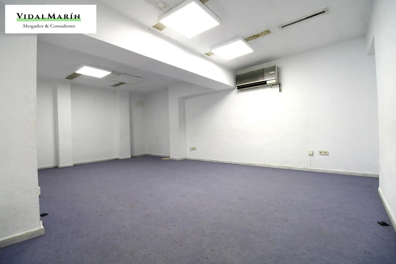 Local comercial de lloguer a Avenida del Catedrático Soler 46, imagen 12