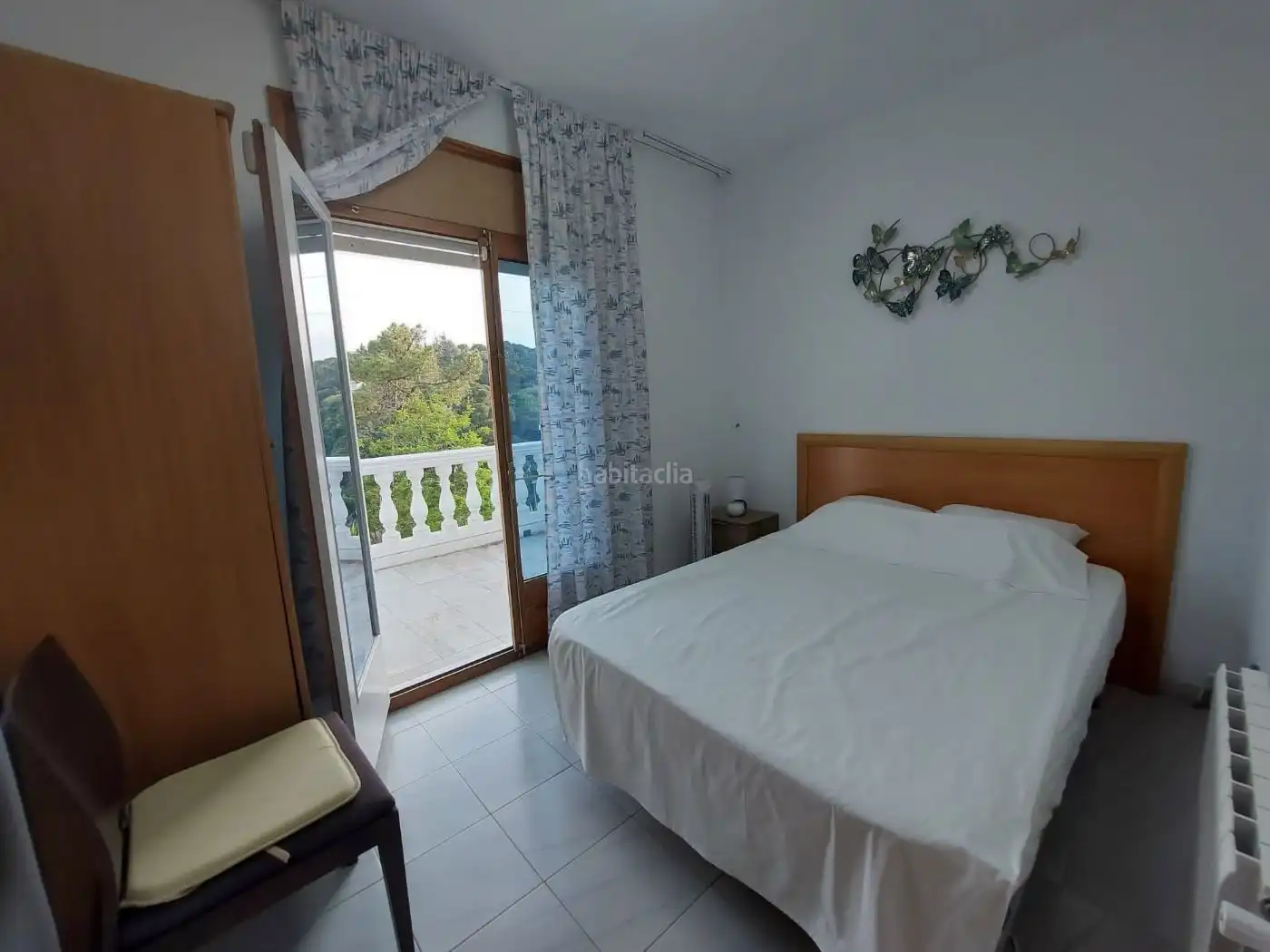 House for sale in Carrer de Miguel de Cervantes 13, imagen 6